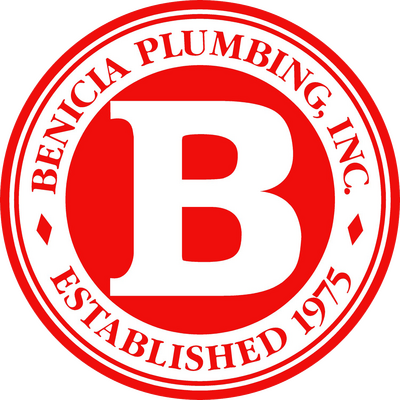 Construction Professional Benicia Plumbing INC in Benicia CA