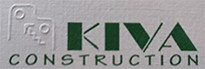 Construction Professional Kiva Construction in El Cerrito CA