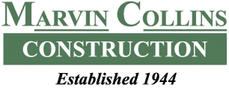 Construction Professional Marvin Collins Construction in Hercules CA