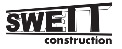 Swett Construction Inc.