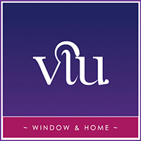 Viu Window And Home Repair