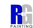 Construction Professional R. G. Painting And Drywall Co., Inc. in Castro Valley CA