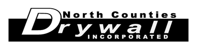 North Counties Drywall INC