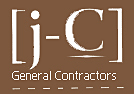 Construction Professional Jc General Contractors, Inc. in Moraga CA