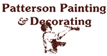 Construction Professional Patterson Painting And Dctg in Sonoma CA