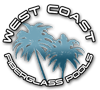 Construction Professional West Coast Fiberglass Pools in Sonoma CA