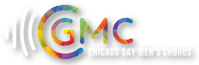 Cgmc LLC