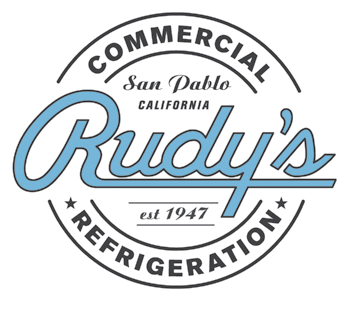 Rudy's Commercial Refrigeration, Inc.