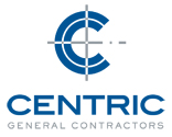 Centric Construction Inc.