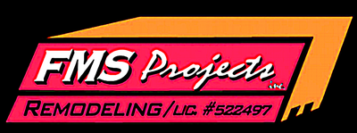 Fms Projects, Inc.