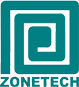 Zonetech INC
