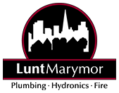 Construction Professional The Lunt Marymor Company, Inc. in Emeryville CA