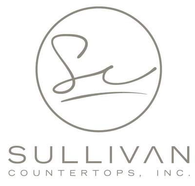 Sullivan Counter Tops, INC