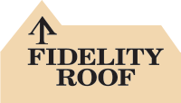 Fidelity Roof CO