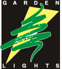 Garden Lights Landscape Development, INC