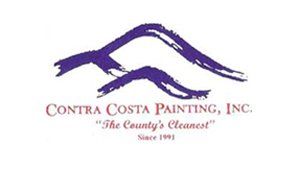 Construction Professional Contra Costa Painting INC in Walnut Creek CA