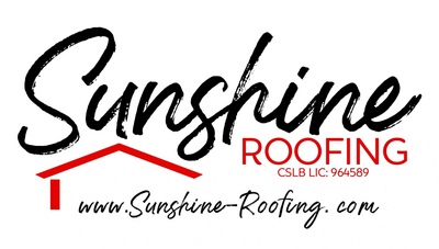 Sunshine Roofing
