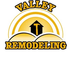 Valley Remodeling