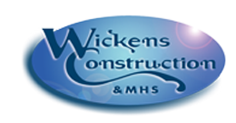 Construction Professional Bruce Wickens Construction in Vacaville CA