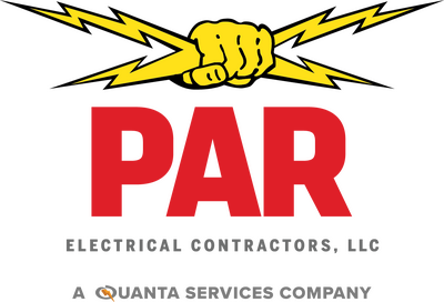 Par Electrical Contractors, INC