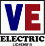 Vacaville Electric