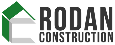 Rodan Construction CO