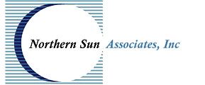 Northern Sun Associates
