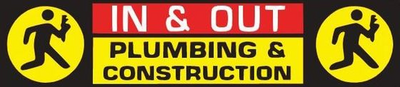 Construction Professional In And Out Plumbing in South San Francisco CA