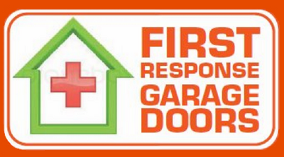 First Response Garage Doors