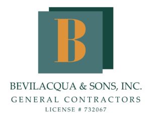 Bevilacqua And Sons, Inc.