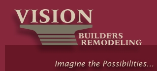 Vision Builders Remodeling