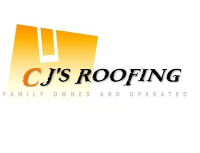 Construction Professional Cjs Roofing in San Ramon CA