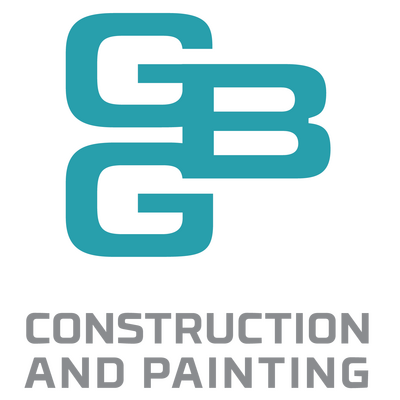 Construction Professional G B Group INC in San Ramon CA