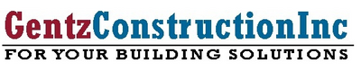 Gentz Construction, Inc.