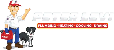 Peter Levi Plumbing INC