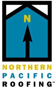 Northern Pacific Roofing