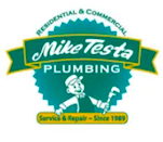 Mike Testa Plumbing, Inc.