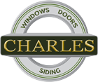 Construction Professional Charles Window And Door in San Rafael CA