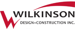 Wilkinson Design And Construction, Inc.