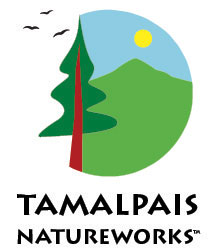Tamalpais Timber Works