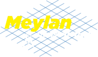 Construction Professional Meylan Construction, Inc. in San Rafael CA