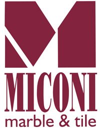 Miconi Tile And Associates