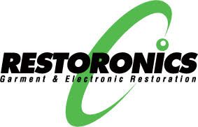 Construction Professional Restoronics, Inc. in San Leandro CA