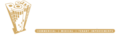 Rosa Construction, Inc.