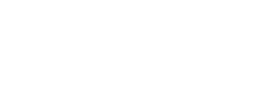 Hardman Glazing Systems, INC