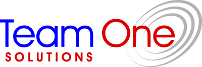 Team One Solutions, Inc.