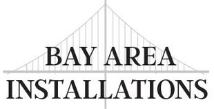 Construction Professional Bay Area Installations, Inc. in San Leandro CA