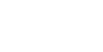 Alpen Electric, Inc.