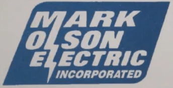 Olson Mark H