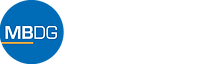 Mission Bay Dev Group LLC